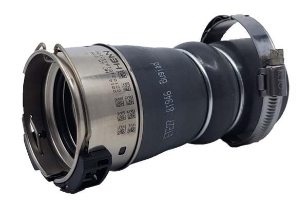 BUGIAD Laddluftslang 81946 BUGIAD 81946 Laddluftslang RENAULT Megane III Hatchback (BZ0/1) 1.6 16V 116 hk 2013