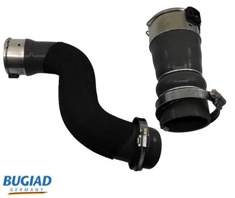 BUGIAD Pūtes sistēmas gaisa caurule 81947 BUGIAD 81947 Pūtes sistēmas gaisa caurule Renault Grand Scenic 3 cena