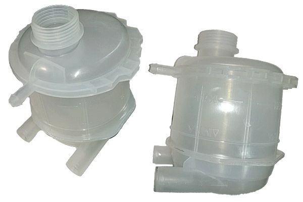 BUGIAD Kompensācijas tvertne, Dzesēšanas šķidrums BMC19059 Kompensācijas tvertne dzesēšanas šķidrums BUGIAD VEL SATIS BMC19059 lēti