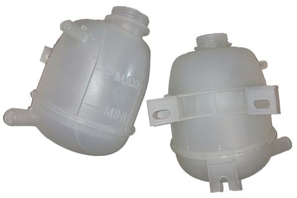 BUGIAD Vase d'expansion, liquide de refroidissement BMC19065 Vase de liquide de refroidissement BUGIAD Symbol BMC19065 pas cher