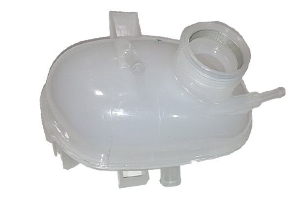 BUGIAD Depósito de expansão, líquido de refrigeração BMC19074 Depósito de água radiador BUGIAD CROSSLAND X BMC19074 baratos