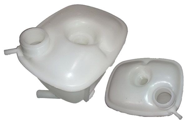 BUGIAD Utjevningsbeholder, kjølemiddel BMC19096 BMC19096 Ekspansjonstank BUGIAD VOLVO XC70