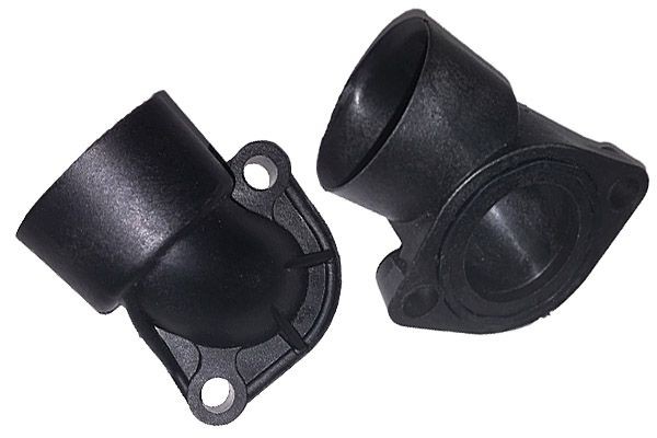 BUGIAD Coolant Flange BMC19146 Renault 11 BUGIAD coolant flange BMC19146