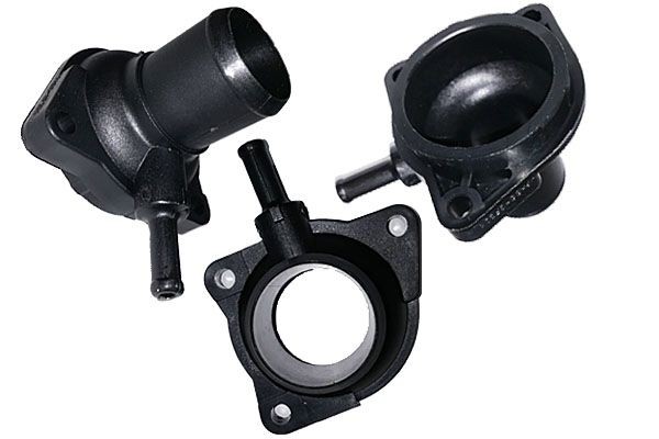 BUGIAD Jahutusvedeliku flants BMC19148 Jahutusvedeliku flants FORD BUGIAD BMC19148