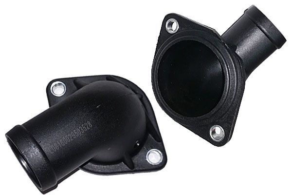 BUGIAD Jahutusvedeliku flants BMC19158 BMC19158 BUGIAD Jahutusvedeliku flants Audi odav