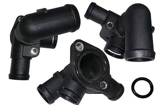 BUGIAD Jahutusvedeliku flants BMC19161 BUGIAD Jahutusvedeliku flants FORD BMC19161