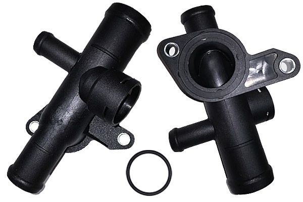 BUGIAD Coolant Flange BMC19171 BMC19171 BUGIAD coolant flange VW PASSAT