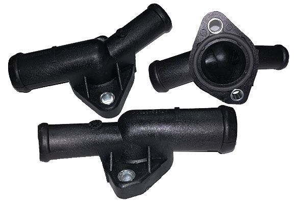 BUGIAD Coolant Flange BMC19174 BMC19174 BUGIAD coolant flange for VW PASSAT