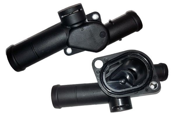 BUGIAD Jahutusvedeliku flants BMC19181 Jahutusvedeliku flants AUDI BUGIAD BMC19181