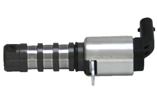 BUGIAD Styreventil, kamakseljustering BMS54514 BMS54514 Styreventil, kamakseljustering BUGIAD BMW 1-serie