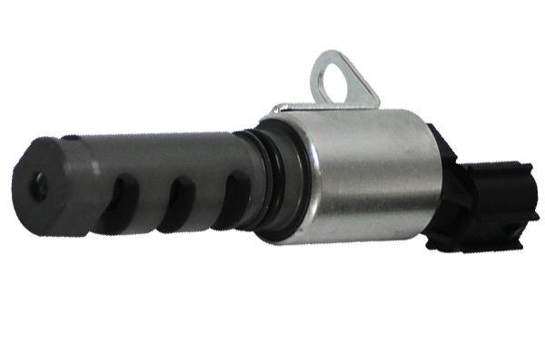 BUGIAD Regelklep, nokkenasregeling BMS54517 BMS54517 Regelklep, nokkenasregeling RENAULT ARKANA BUGIAD