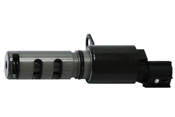 BUGIAD VVT-ventil BMS54521 DACIA vvt-ventil BUGIAD BMS54521