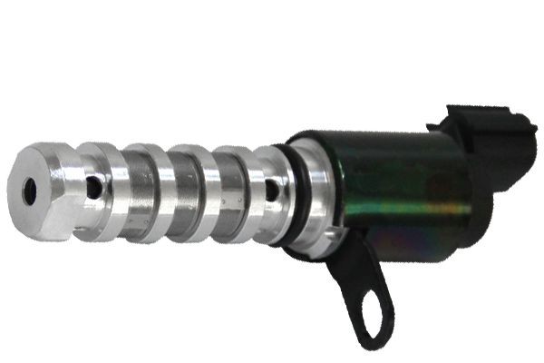 BUGIAD Styreventil, kamakseljustering BMS54523 BUGIAD BMS54523 Styreventil, kamakseljustering Santa Fe CM originale pris