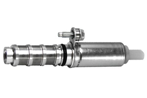 BUGIAD Säätöventtiili, nokka-akselin ajoitus (VVT) BMS54526 Säätöventtiili, nokka-akselin ajoitus (VVT) BUGIAD Sähkö-hydraulinen, Tiivisteillä