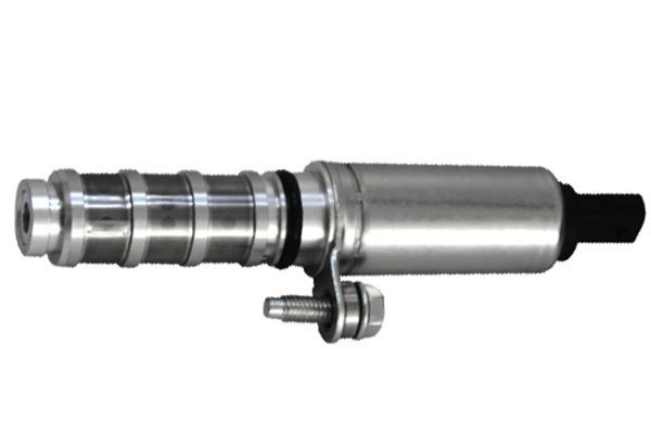 BUGIAD VVT-ventil BMS54527 DACIA vvt-ventil BUGIAD BMS54527