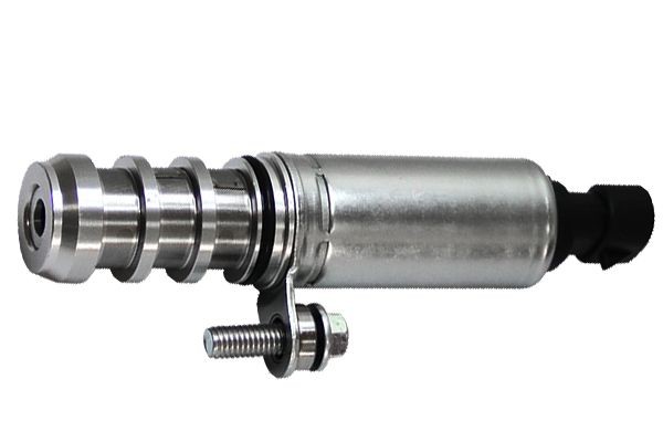 BUGIAD Vadības vārsts, Sadales vārpstas iestatīšana BMS54529 BUGIAD BMS54529 Vadības vārsts, sadales vārpstas iestatīšana Audi A5 orģinālās