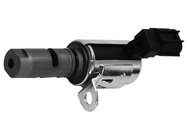 BUGIAD VVT-ventil BMS54532 DACIA vvt-ventil BUGIAD BMS54532