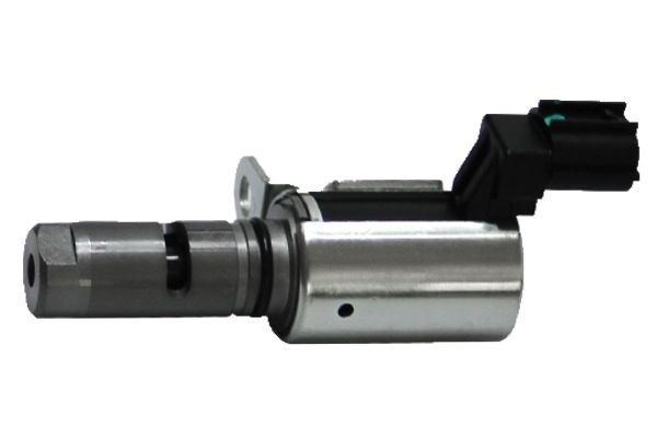 BUGIAD Regelklep, nokkenasregeling BMS54533 BMS54533 Regelklep, nokkenasregeling RENAULT ARKANA BUGIAD
