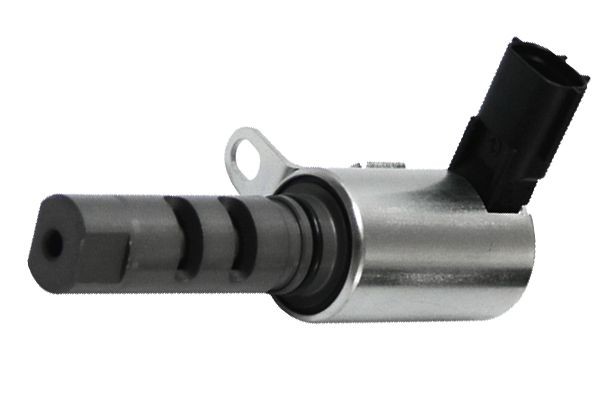 BUGIAD Camshaft adjustment valve BMS54534 BMS54534 BUGIAD camshaft adjustment valve ALFA ROMEO GTV