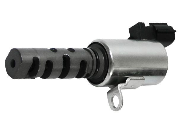 BUGIAD Regelklep, nokkenasregeling BMS54535 Regelklep, nokkenasregeling BUGIAD EXPERT BMS54535 goedkoop