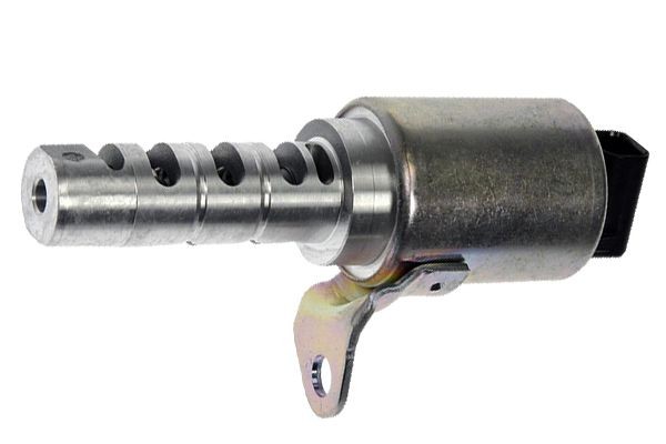 BUGIAD Steuerventil, Nockenwellenverstellung BMS54536 BMS54536 Magnetventil, Nockenwellenverstellung DAEWOO MATIZ BUGIAD kaufen