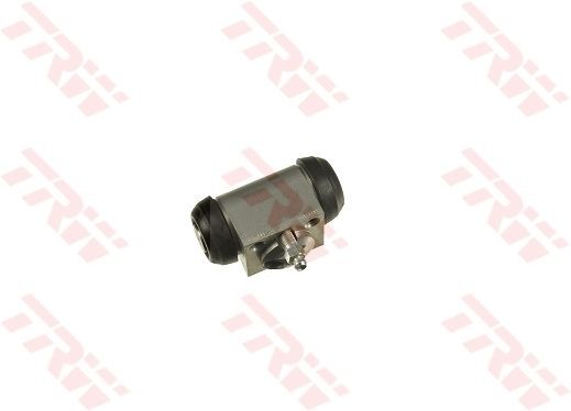 TRW Wielremcilinder BWF376 Trommelrem TRW CROSSBLADE BWF376 goedkoop