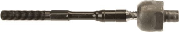 TRW Άρθρωση, μπάρα JAR1202 TRW JAR1202 γνήσια Μπάρα τιμονιού Teana J32 κόστος
