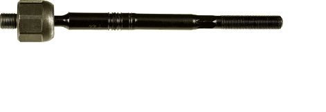 TRW Sisemine rooliots, roolivarras JAR568 TRW JAR568 originaal Sisemine rooliots BMW F36 hind