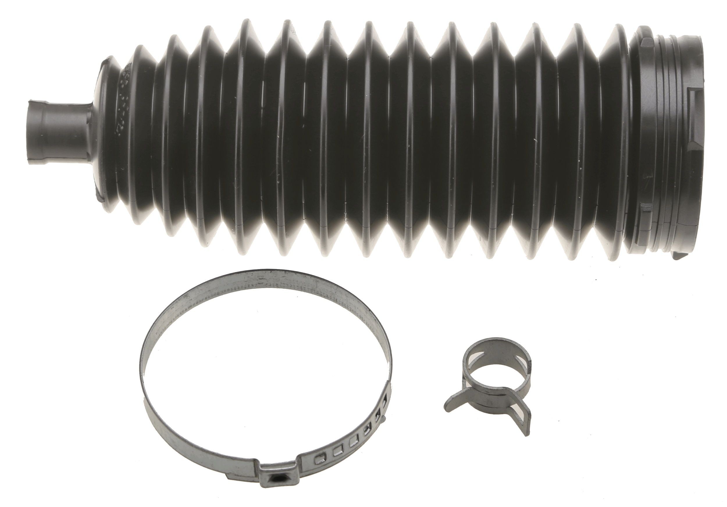 TRW Σετ φούσκες, τιμόνι JBE148 TRW JBE148 Σετ φούσκες τιμόνι Renault Vel Satis BJ τιμες