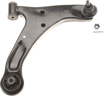 Ψαλίδι, ανάρτηση τροχών TRW JTC1642 TRW JTC1642 Ψαλίδια SUZUKI GRAND VITARA 2022