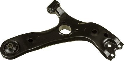 Braccio oscillante, sospensione ruota TRW JTC1643 TRW JTC1643 Braccetto TOYOTA PRIUS 2009