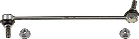 TRW Bielletta barra stabilizzatrice JTS1628 TRW JTS1628 Bielletta barra stabilizzatrice