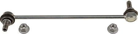 TRW Stabilisatorstang JTS1629 Opel AGILA Stabilisatorstangen TRW JTS1629