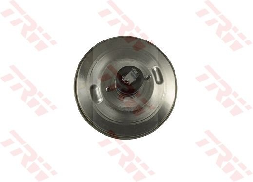 TRW Servo-freio PSA580 TRW PSA580 Servo freio Citroën C6 originais
