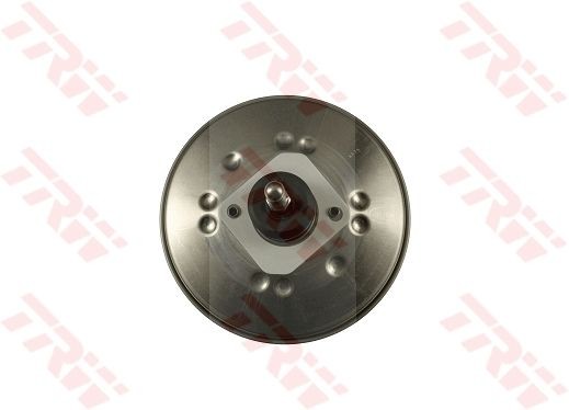 Σερβόφρενο TRW PSA581 TRW PSA581 Σερβόφρενο Porsche BOXSTER 2013