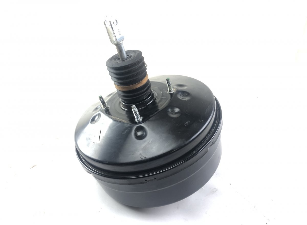 TRW Servofreno PSA586 TRW PSA586 Pompa servofreno Mercedes w221 originale prezzo