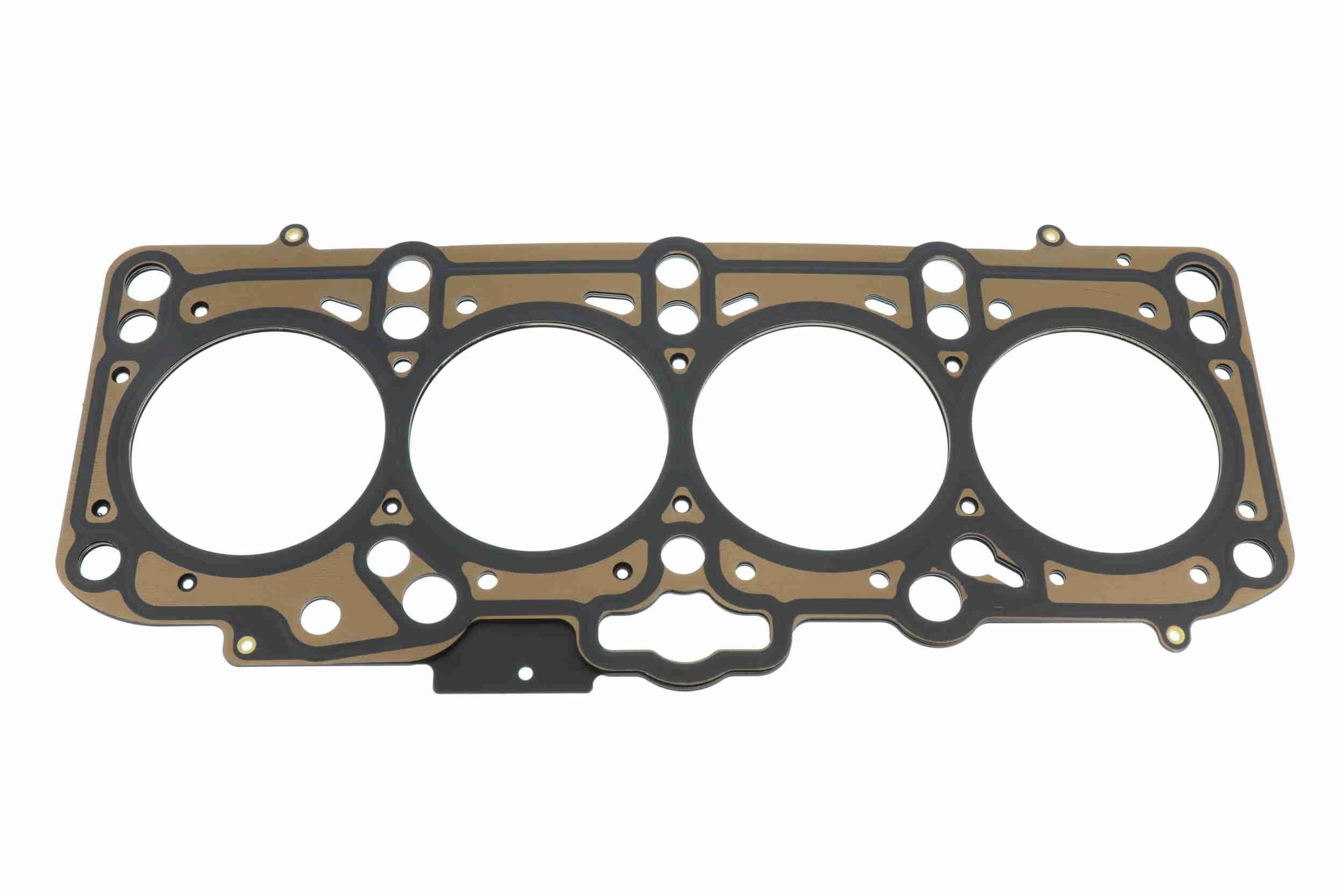 VAICO Gasket, cylinder head V10-1061 V10-1061 VAICO BMW head gasket