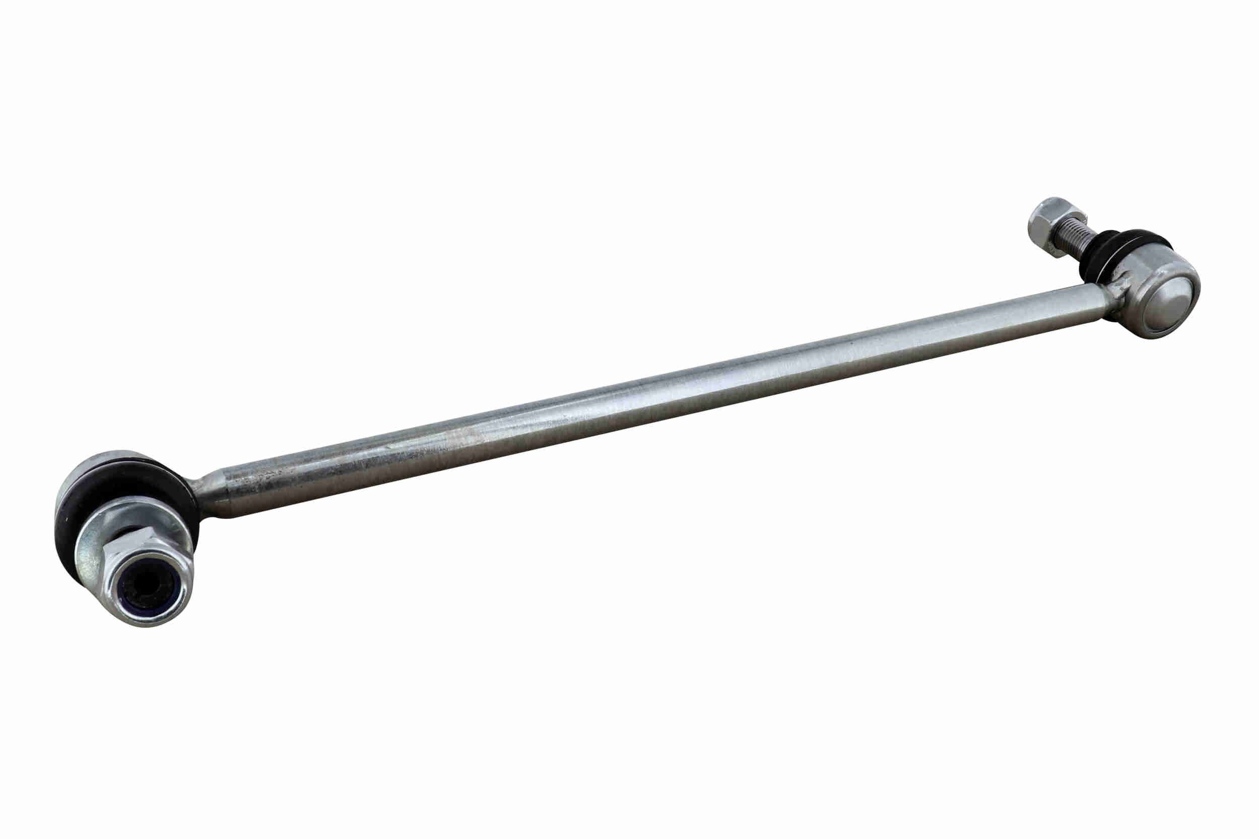 Bielletta barra stabilizzatrice VAICO V10-5433 VAICO V10-5433 Bielletta barra stabilizzatrice Volkswagen CRAFTER 2016