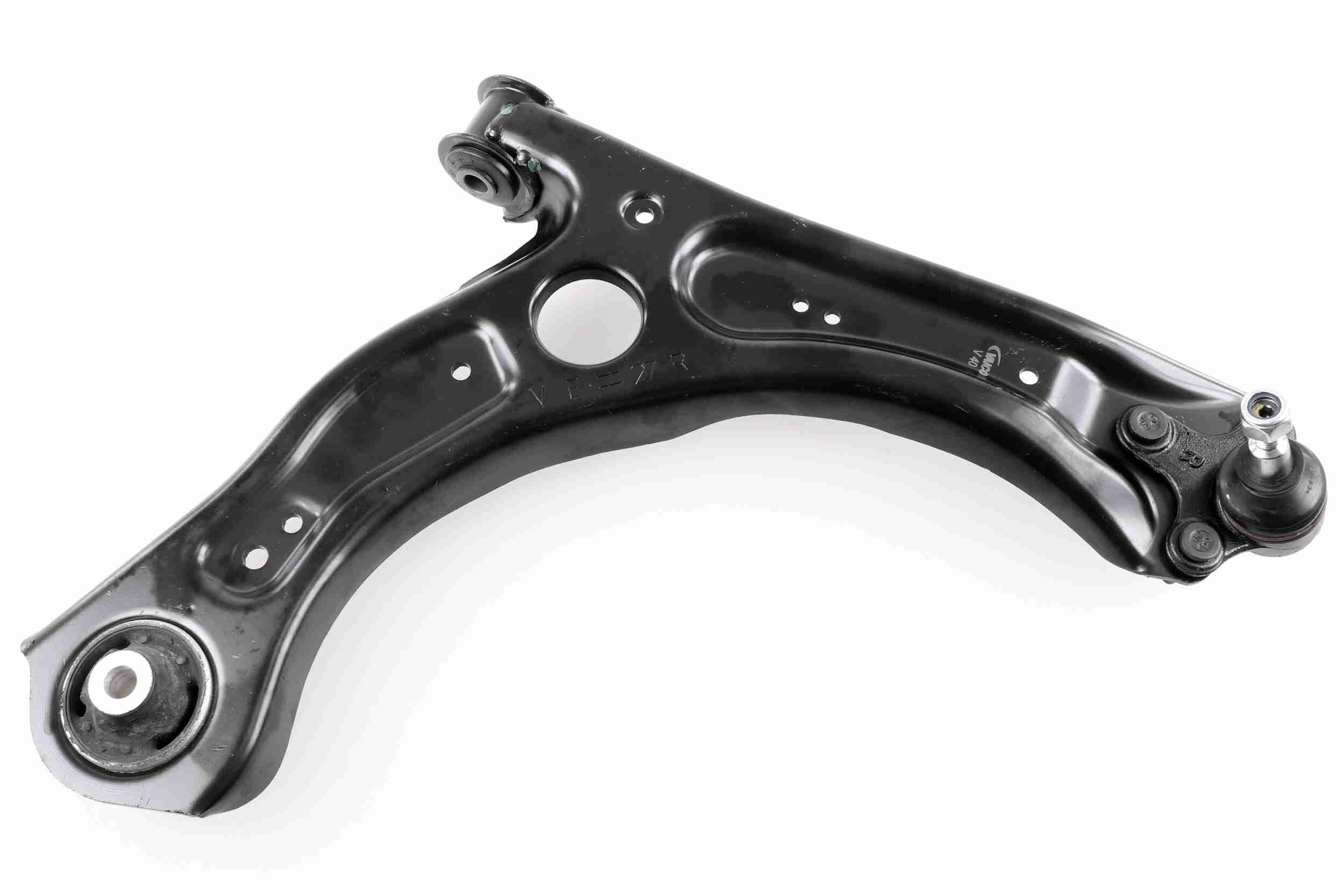 Querlenker VAICO V10-5441 VAICO V10-5441: Dreieckslenker Volkswagen POLO 2025