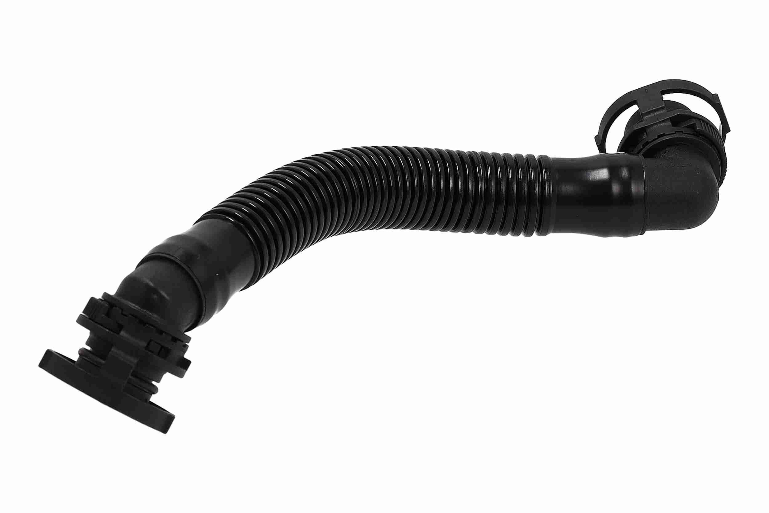 VAICO Tubo flexível, respiro do cárter da cambota V10-5469 V10-5469 Válvula de ventilação do cárter VAICO VW PASSAT