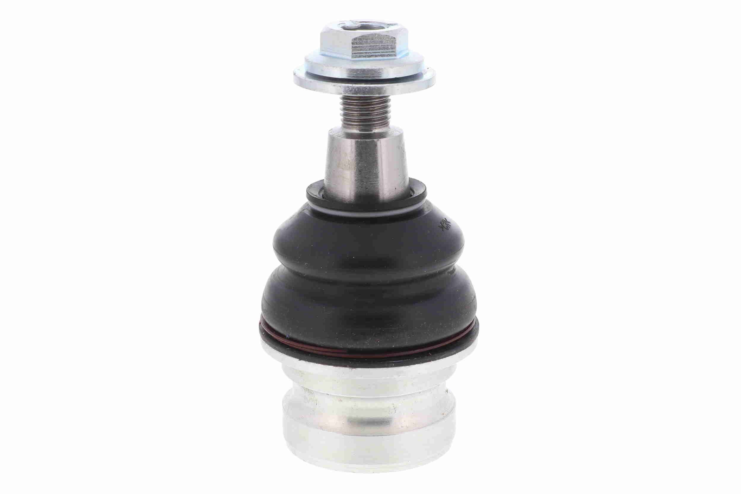 Zvislý / nosný čap VAICO V10-5484 VAICO V10-5484: Guľový čap ramena Audi A8 2024