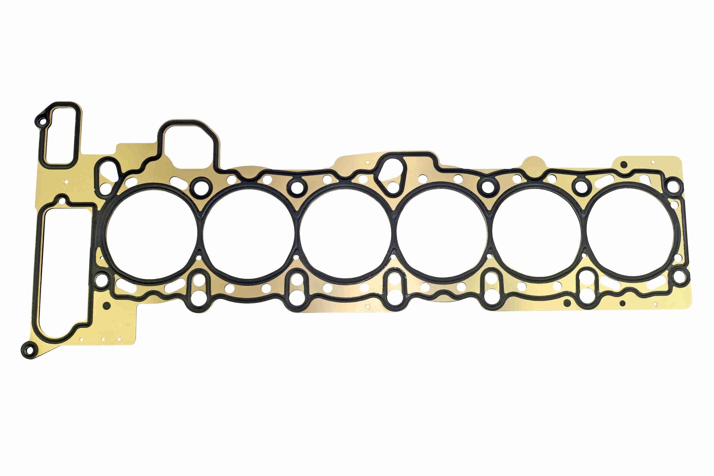 VAICO Gasket, cylinder head V20-2551 V20-2551 VAICO cylinder head gasket BMW