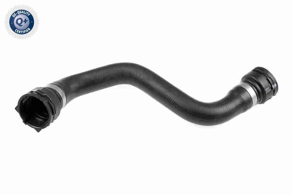 VAICO Σωλήνας ψυγείου V20-3486 VAICO V20-3486 Σωλήνας ψυγείου