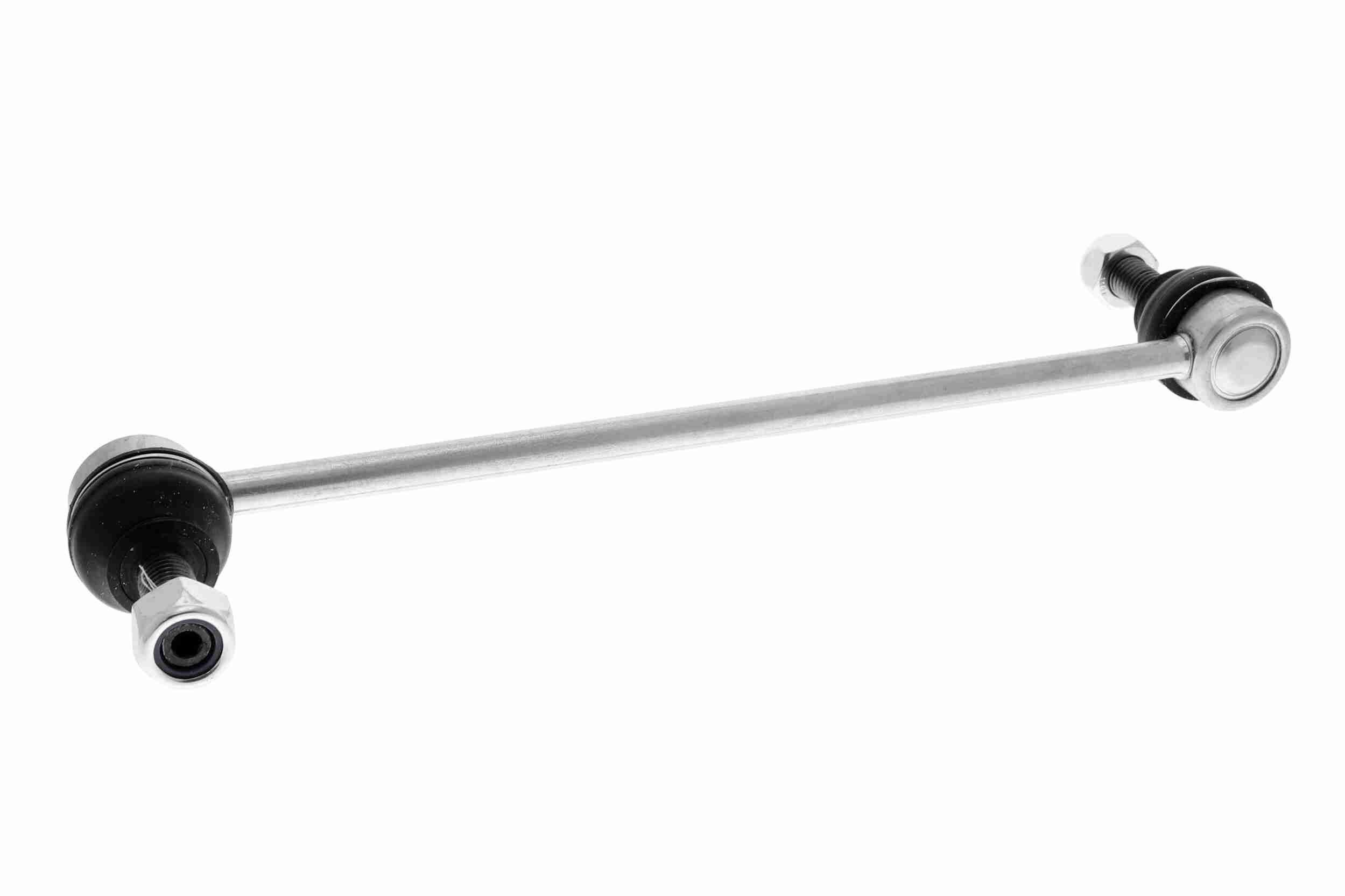 VAICO Tyč / Vzpera stabilizátora V24-1066 VAICO V24-1066 Tyčky stabilizátora Fiat Tipo Saloon cena