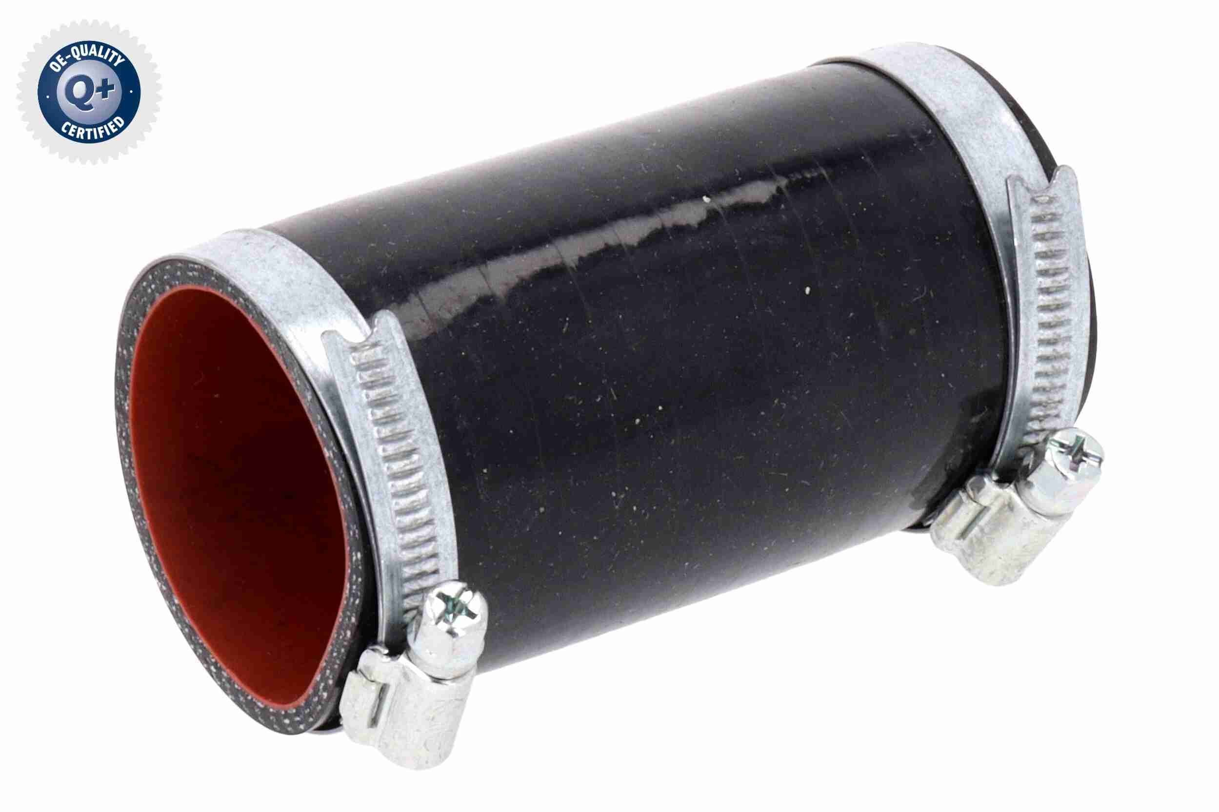 VAICO Gaine de suralimentation V25-1432 Volvo 240 Durite de turbo VAICO V25-1432