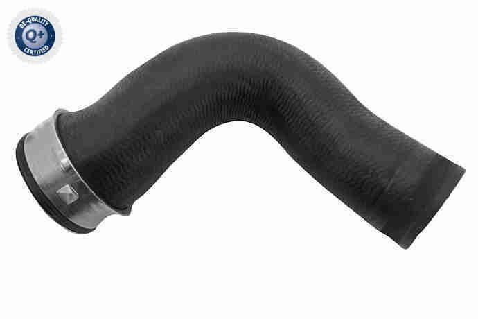 VAICO Ladeluftschlauch V30-3199 V30-3199 VAICO MITSUBISHI ECLIPSE Schlauch, Ladeluftkühler Kosten
