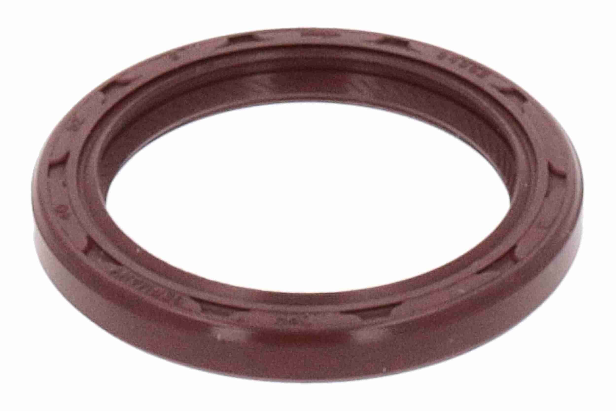 VAICO Crankshaft seal V40-1809 Fiat 127 VAICO crankshaft seal V401809