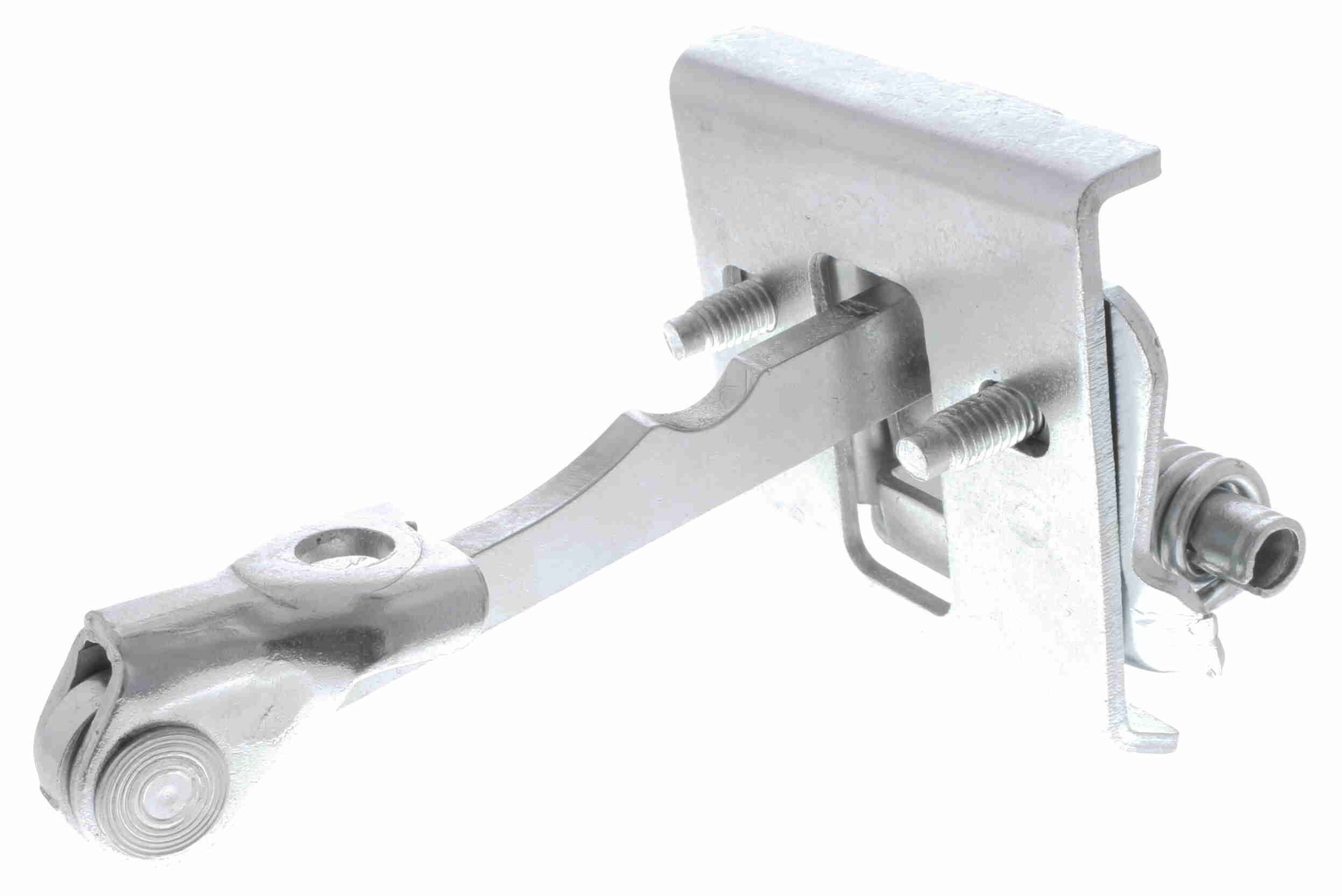 Cale-porte VAICO V42-0813 VAICO V42-0813 Hayon de coffre PEUGEOT 307 2011