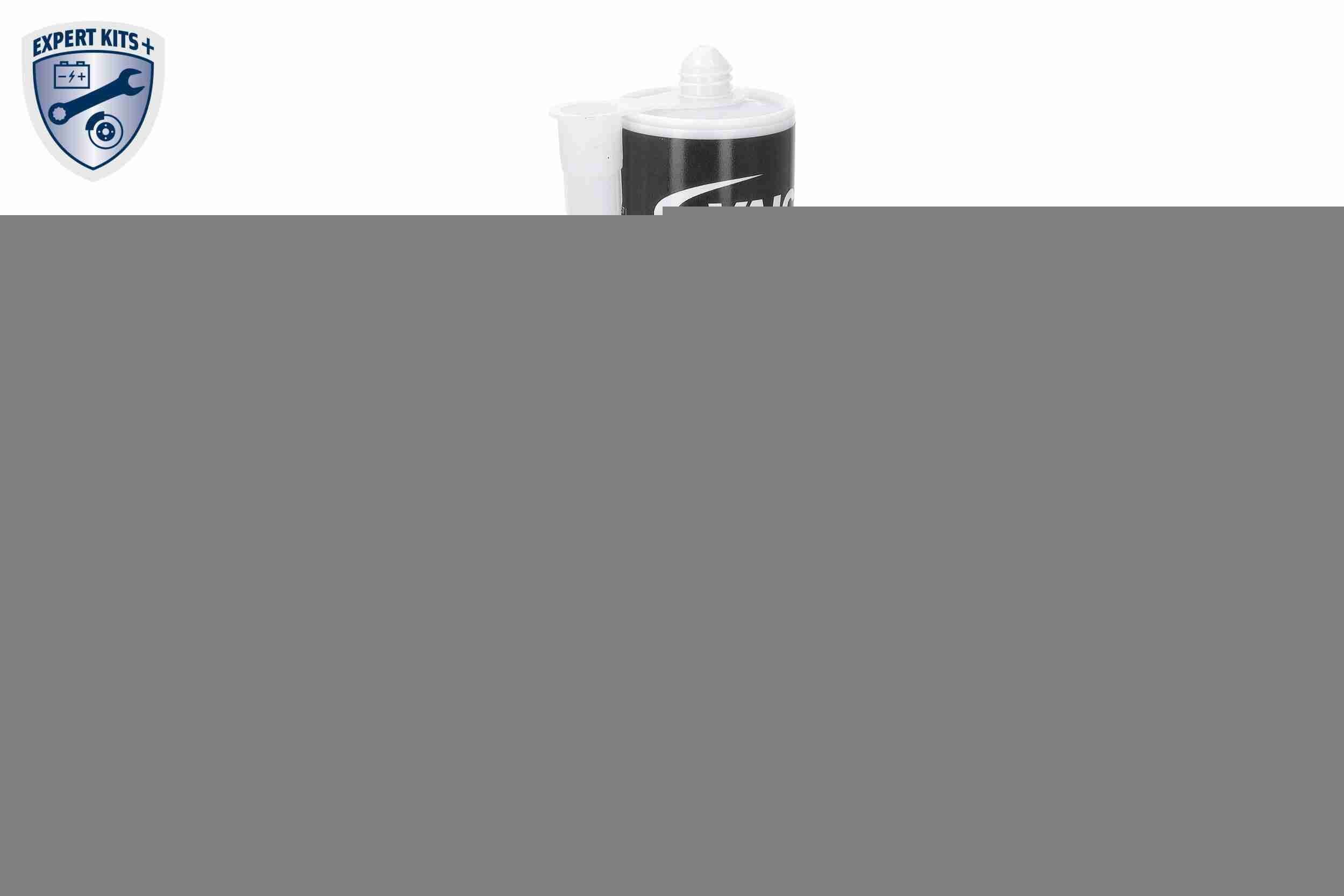 VAICO Olio, Frizione Haldex V60-0361 V60-0361 costo Olio per cambio manuale SEAT MARBELLA VAICO