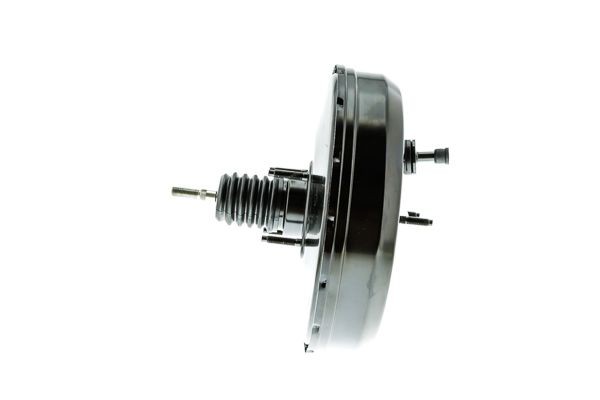 AISIN Bromsservo BBTS-052 pris Bromsservo Toyota ZER_, ZZE12_, R1_ BBTS-052 AISIN